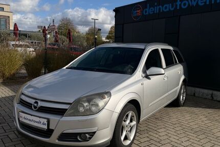 Opel Astra 194.200 km 1.900 &euro; Dormagen 41540