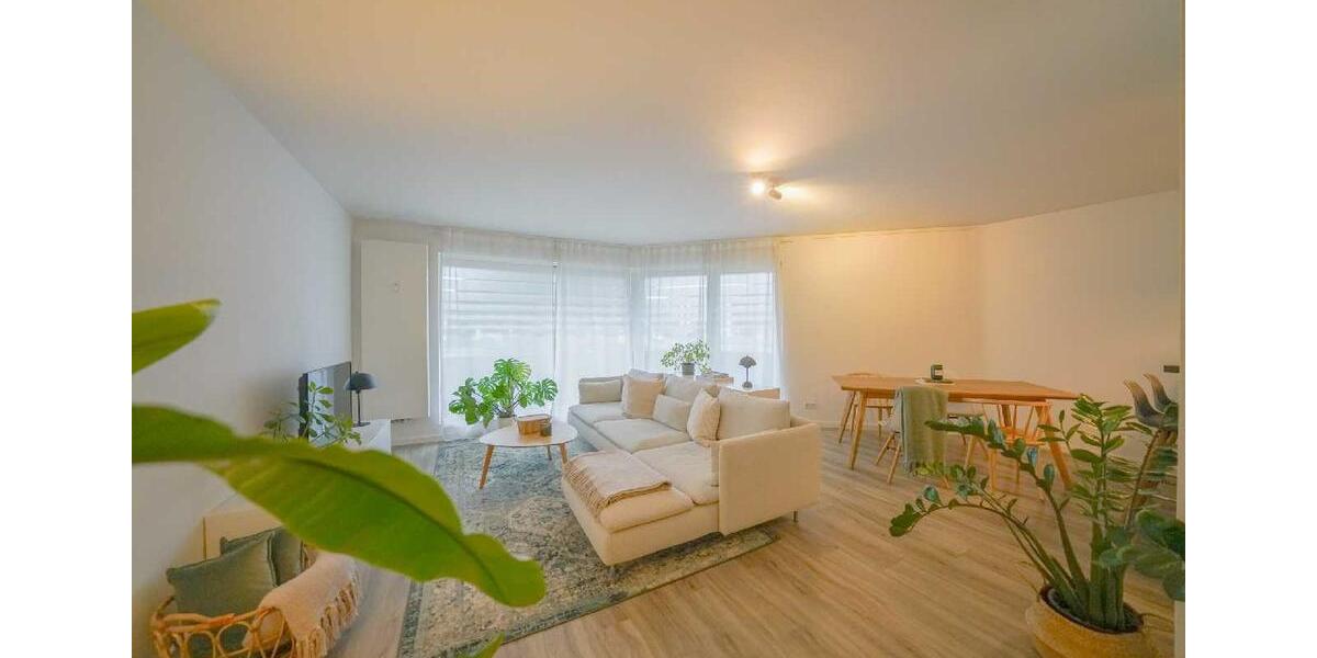 Etagenwohnung Ratingen - 2 Zimmer, 72 m&sup2;, 750&euro; | Angebot:26548253