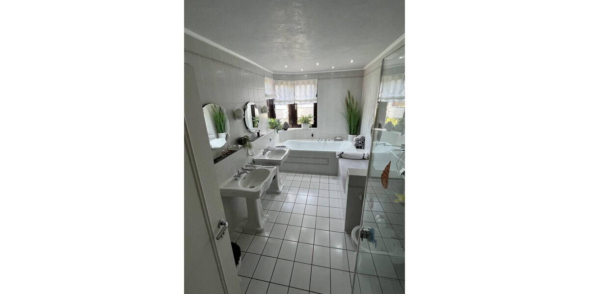 Einfamilienhaus Duisburg Rumeln-Kaldenhausen - 5 Zimmer, 167 m&sup2;, 669.000&euro; | Angebot:25994797