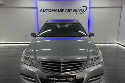 Mercedes-Benz E 300 274.694 km 7.499 &euro; Ratingen bei Düsseldorf 40878