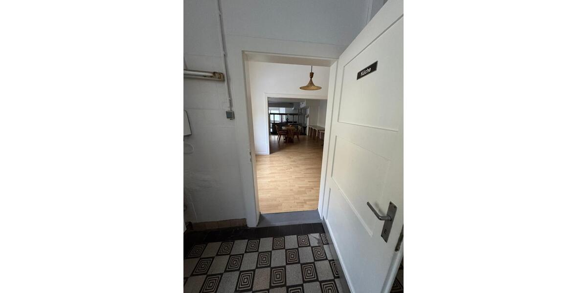 Gewerbeobjekt Duisburg Essenberg - 800&euro; | Angebot:25858218