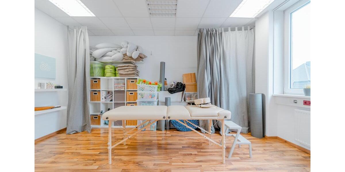 Gewerbeobjekt Willich - 700&euro; | Angebot:24909847