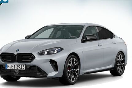 BMW M235 16.066 km 49.980 &euro; Nettetal 41334