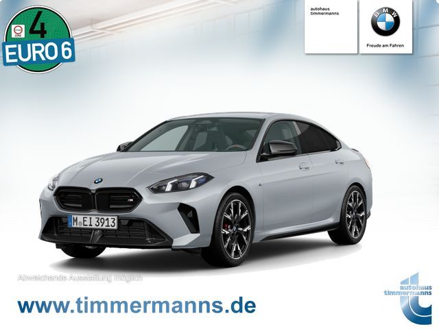 BMW M235 16.066 km 49.980 &euro; Nettetal 41334