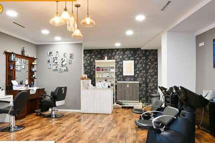 Gewerbeobjekt Düsseldorf Stadtbezirk 3 - 159.000&euro; | Angebot:24197185