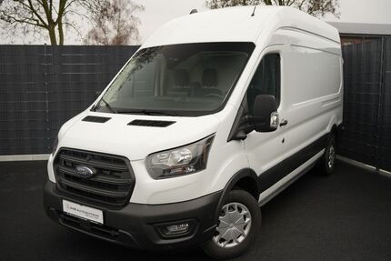 Ford Transit 36.799 km 28.499 &euro; Dormagen 41539