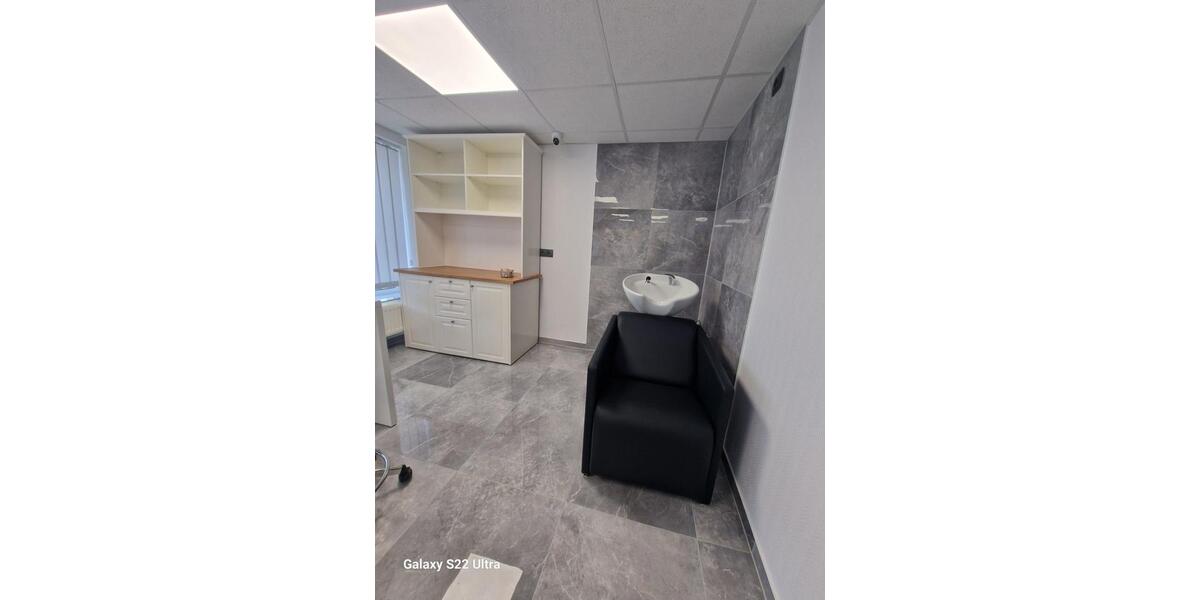 Gewerbeobjekt Wegberg - 25&euro; | Angebot:23568253