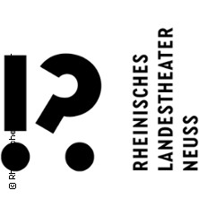 Das Klugscheißerchen 17.06.2026 Das Rheinische Landestheater - Kleine Bühne