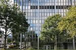 Gewerbeobjekt Ratingen Homberg - 679&euro; | Angebot:22942360
