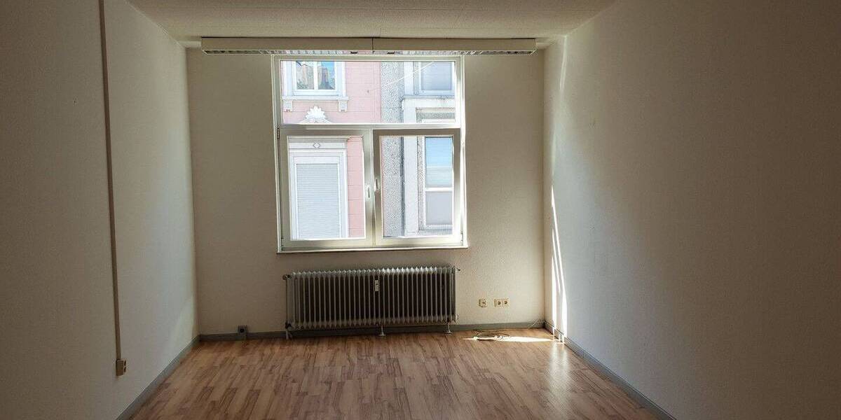 Gewerbeobjekt Neuss Innenstadt - 500&euro; | Angebot:25854763