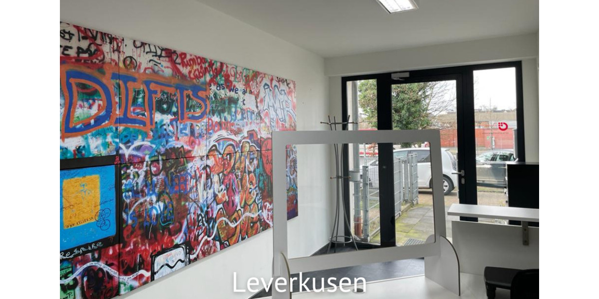 Gewerbeobjekt Duisburg - 145&euro; | Angebot:18643263