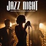 The Jazz Experience Leipzig