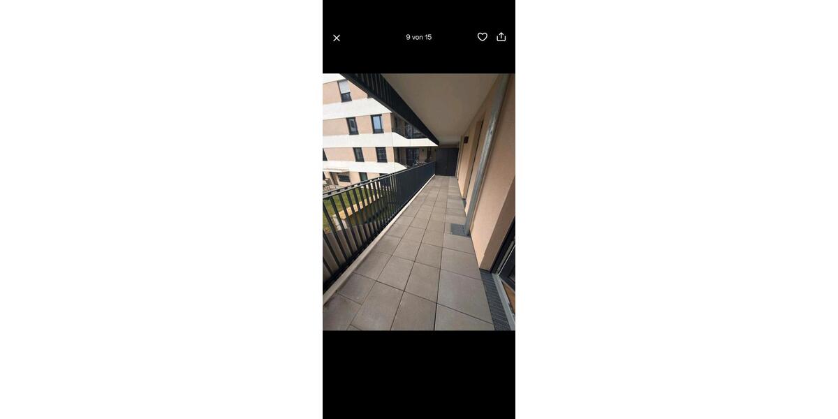 Etagenwohnung Düsseldorf Pempelfort - 4.5 Zimmer, 127 m&sup2;, 2.348&euro; | Angebot:25867900