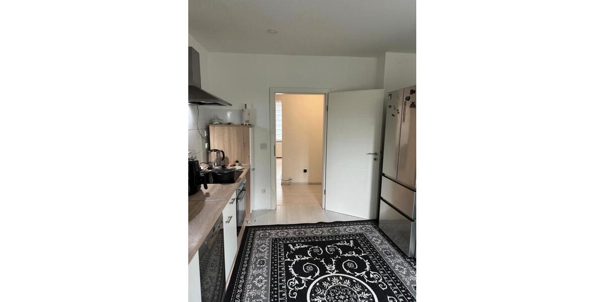 Mehrfamilienhaus, Wohnhaus Duisburg Beeck - 10 Zimmer, 250 m&sup2;, 324.000&euro; | Angebot:26580352