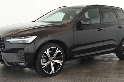 Volvo XC60 39.500 km 40.484 &euro; Neuss 41460