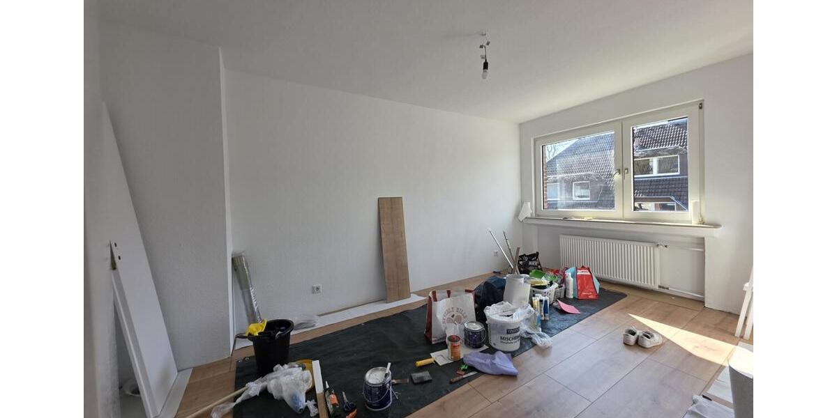 Etagenwohnung Mettmann - 2 Zimmer, 60 m&sup2;, 625&euro; | Angebot:25225954