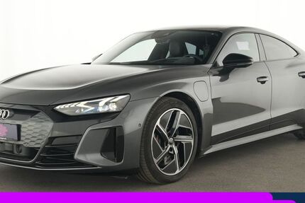 Audi RS e-tron GT 17.222 km 70.989 &euro; Neuss 41460