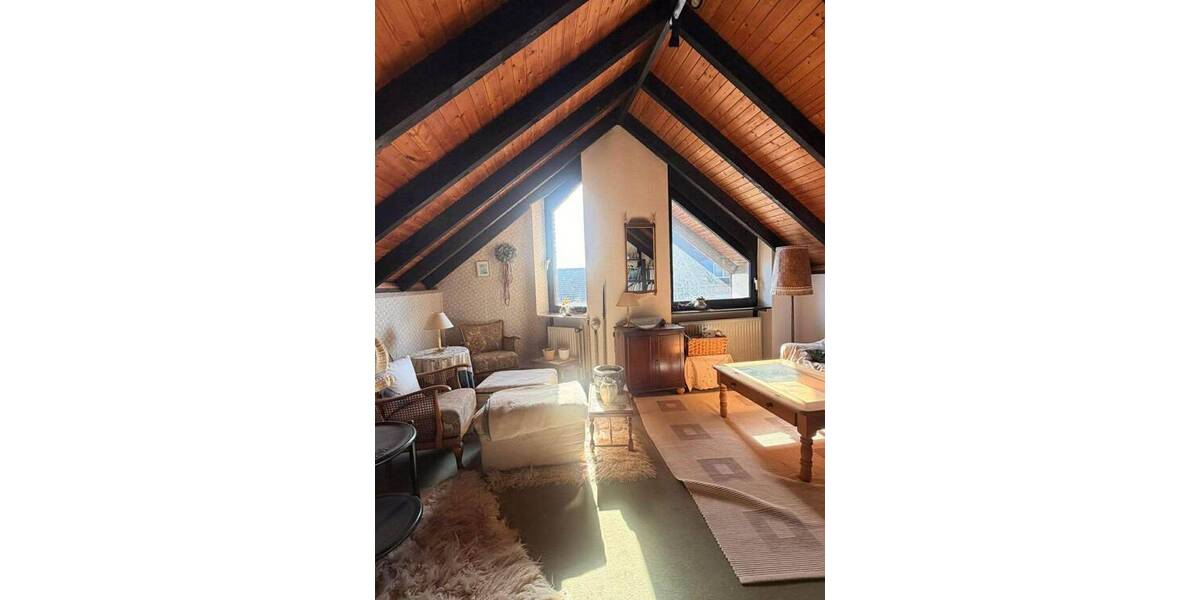 Doppelhaushälfte Jüchen Hochneukirch - 5 Zimmer, 126 m&sup2;, 330.000&euro; | Angebot:25998434