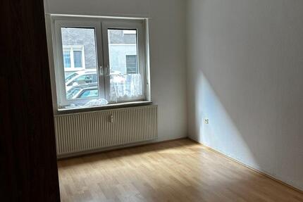 Wohnung Duisburg Duisburg-Mitte - 2 Zimmer, 50 m&sup2;, 500&euro; | Angebot:25646833