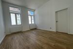 Etagenwohnung Krefeld - 3 Zimmer, 65 m&sup2;, 750&euro; | Angebot:25712265