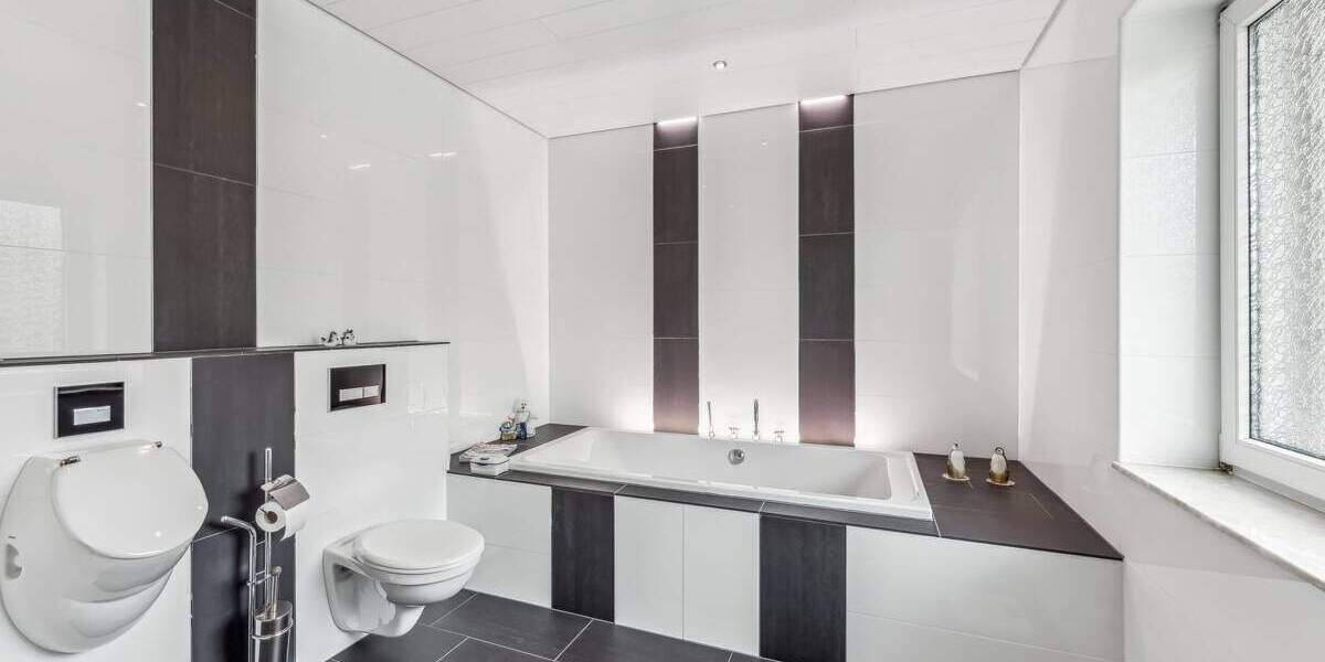 Einfamilienhaus Grevenbroich / Kapellen Kapellen - 5 Zimmer, 216 m&sup2;, 750.000&euro; | Angebot:25689632