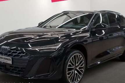 Audi A6 1.500 km 79.980 &euro; Mülheim an der Ruhr 45481