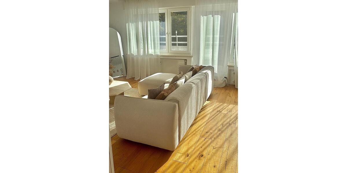 Etagenwohnung Krefeld Bockum - 2 Zimmer, 73 m&sup2;, 1.050&euro; | Angebot:25990078