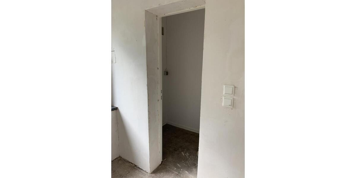 Etagenwohnung Moers - 3.5 Zimmer, 66 m&sup2;, 619&euro; | Angebot:25491098