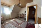 Mehrfamilienhaus, Wohnhaus Neuss Reuschenberg - 7 Zimmer, 158 m&sup2;, 469.000&euro; | Angebot:26835576