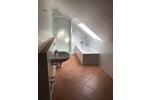 Dachgeschoßwohnung Neukirchen-Vluyn Vluyn - 3 Zimmer, 100 m&sup2;, 1.240&euro; | Angebot:26386911