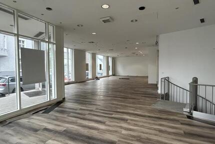 Gewerbeobjekt Mettmann - 1.915&euro; | Angebot:24788573