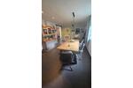 Einfamilienhaus Mönchengladbach Ost - 5 Zimmer, 127 m&sup2;, 1.500&euro; | Angebot:26623943