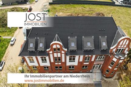 Haus Mönchengladbach West - 3 Zimmer, 93 m&sup2;, 1.159&euro; | Angebot:26413049