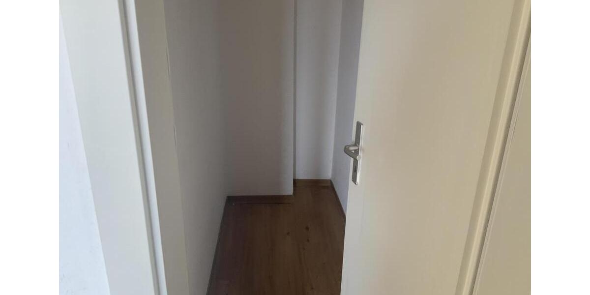 Etagenwohnung Mönchengladbach Süd - 2 Zimmer, 60 m&sup2;, 539&euro; | Angebot:25930917