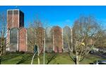 Etagenwohnung Viersen Boisheim - 2 Zimmer, 106 m&sup2;, 990&euro; | Angebot:26609181