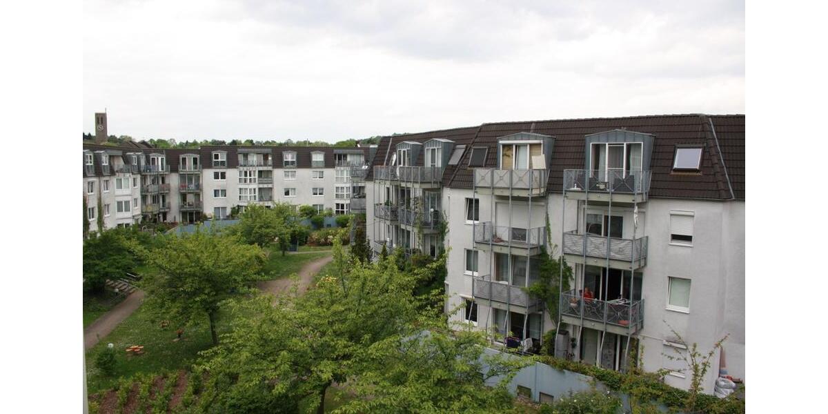 Einfamilienhaus Mönchengladbach Nord - 3 Zimmer, 80 m&sup2;, 795&euro; | Angebot:24397167