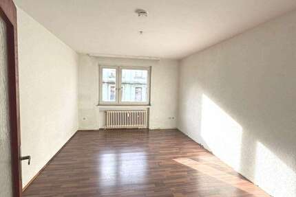 Wohnung Duisburg Hochfeld - 1 Zimmer, 30 m&sup2;, 270&euro; | Angebot:25856276