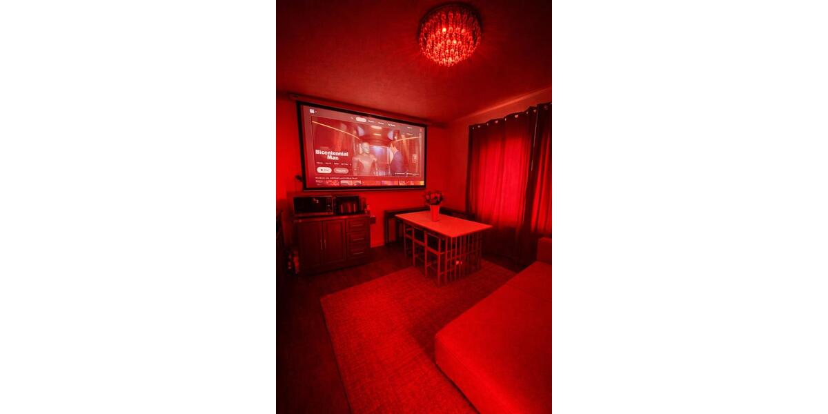 Etagenwohnung Düsseldorf Derendorf - 2 Zimmer, 65 m&sup2;, 650&euro; | Angebot:26033008