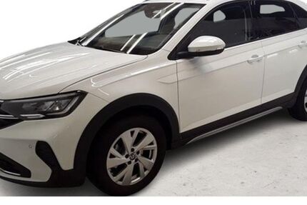 VW Taigo 6.478 km 20.430 &euro; Moers 47441