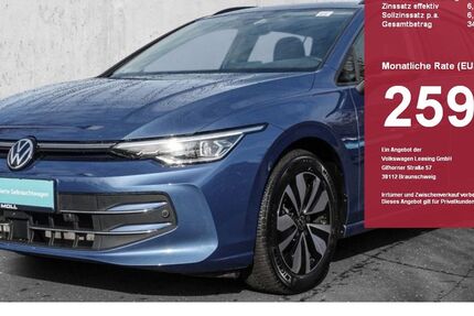 VW Golf 27.829 km 28.450 &euro; Düsseldorf 40474