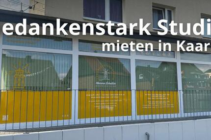 Gewerbeobjekt Kaarst - 155&euro; | Angebot:24773793