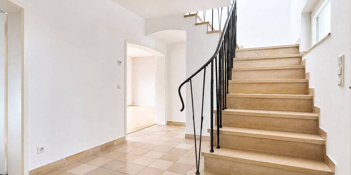 Doppelhaushälfte Krefeld Bockum - 5 Zimmer, 142 m&sup2;, 719.000&euro; | Angebot:26879222
