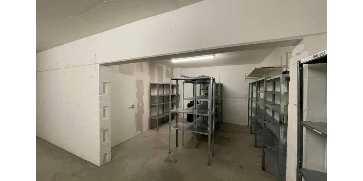 Gewerbeobjekt Brüggen - 990&euro; | Angebot:25871774