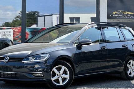 VW Golf 171.422 km 10.499 &euro; Duisburg 47167