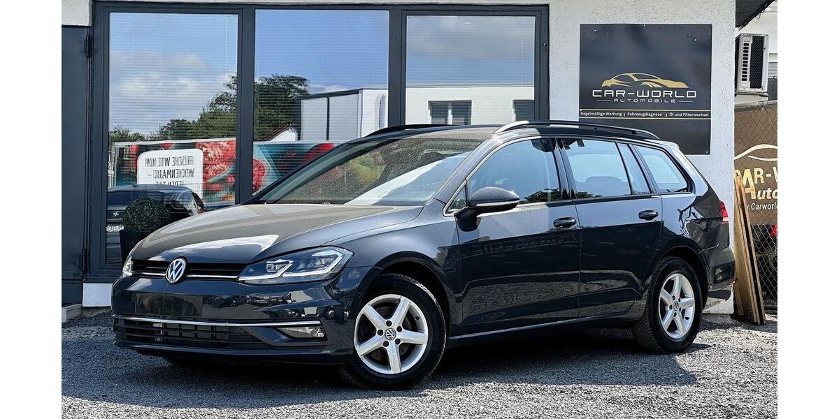 VW Golf 171.422 km 10.499 &euro; Duisburg 47167