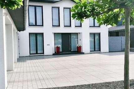Haus Mönchengladbach - 3 Zimmer, 226 m&sup2;, 1.199.000&euro; | Angebot:25941579