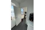 Einfamilienhaus Düsseldorf Oberbilk - 2 Zimmer, 84 m&sup2;, 1.618&euro; | Angebot:27585622