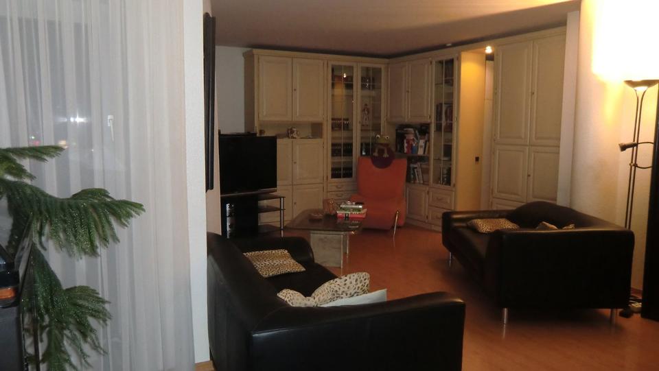 Etagenwohnung Wegberg - 3 Zimmer, 198.950&euro; | Angebot:21346032