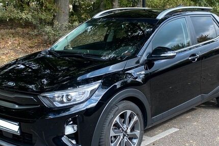 Kia Stonic 30.700 km 17.490 &euro; Kaldenkirchen 41334