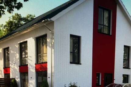 Haus Düsseldorf Stadtbezirk 8 - 8 Zimmer, 200 m&sup2;, 915.000&euro; | Angebot:23733020